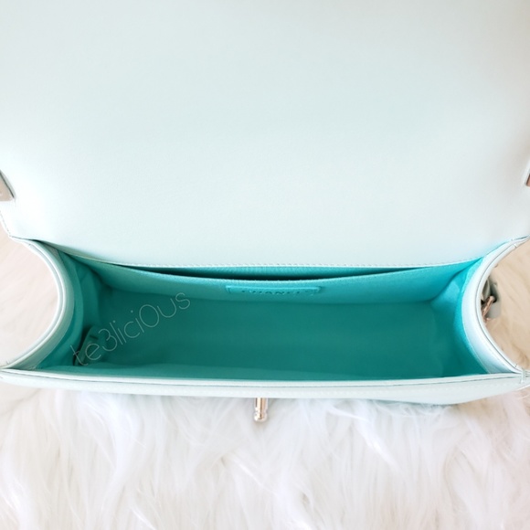 ⛔🚫⛔🚫SOLD🚫⛔🚫⛔ - Picture 6 of 8